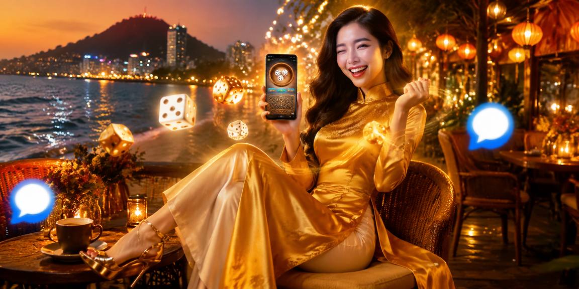 70mai mobile gaming
