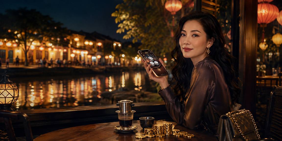 70mai MoMo và ZaloPay xử lý trong 90 giây