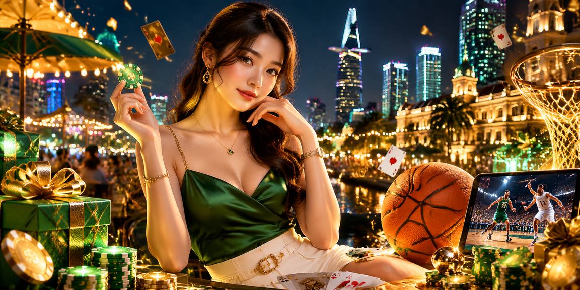 70mai Nạp và rút tiền
