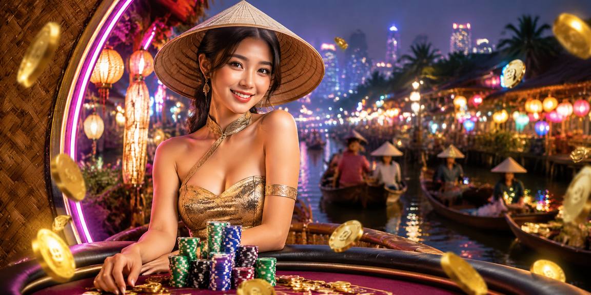 70mai Bảng RTP